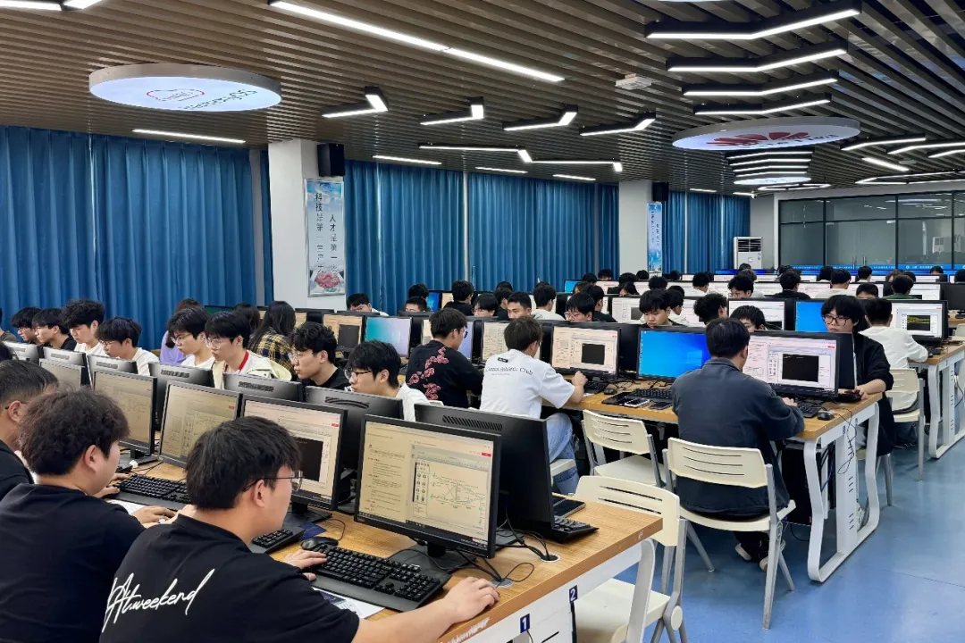首页- 必发集团有限公司官方网站
