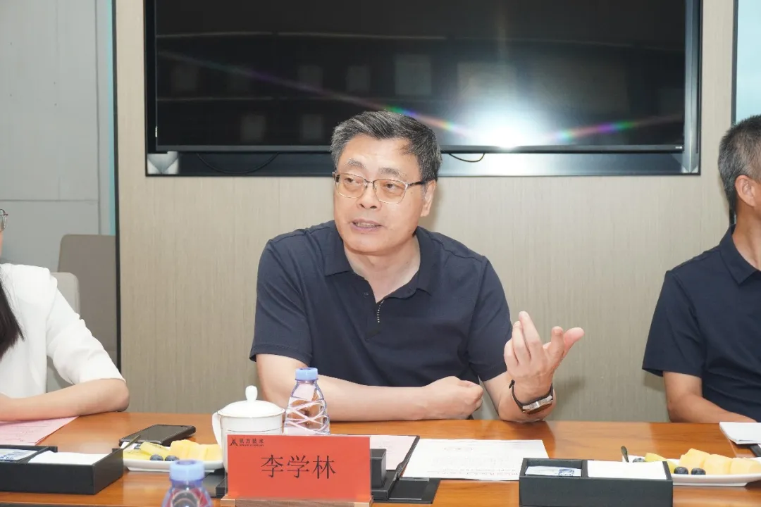 首页- 必发集团有限公司官方网站
